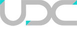 UDC.ee